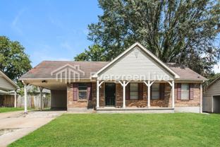 3236 Keystone Ave - Photo 1 of 1