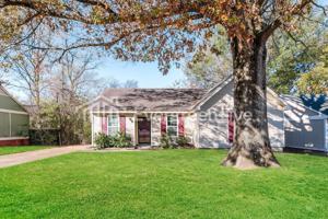 featured image of 3825 Kerston Dr