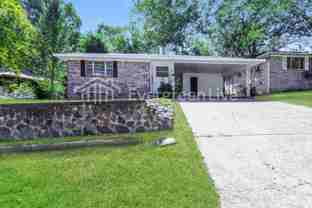 2624 Montreal Dr - Photo 1 of 1