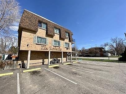 The Kimberly on Fox - Photo 2 of 27