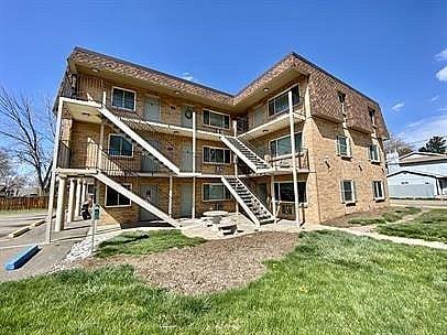 The Kimberly on Fox - Photo 3 of 27