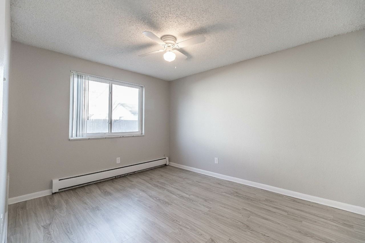 The Kimberly on Fox - Photo 5 of 27