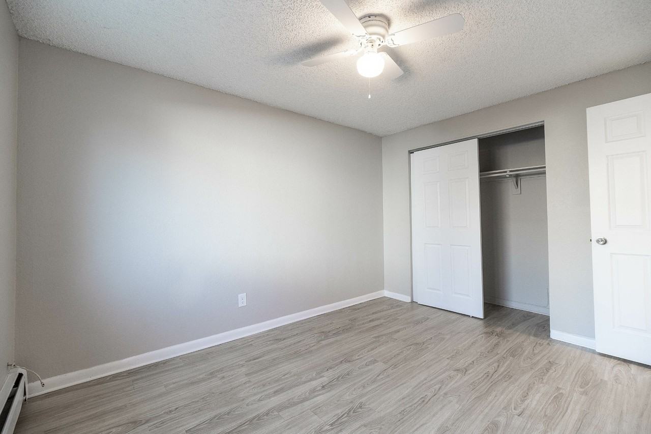 The Kimberly on Fox - Photo 6 of 27