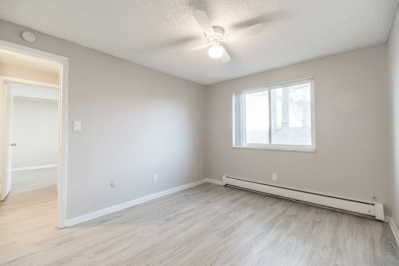 The Kimberly on Fox - Photo 7 of 27