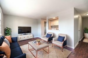 featured image of 3666 South Pearl Street