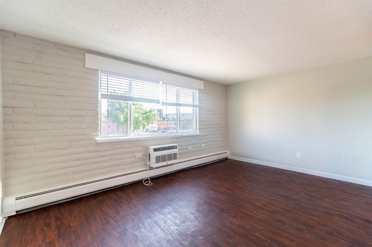 Creekside - Photo 2 of 43