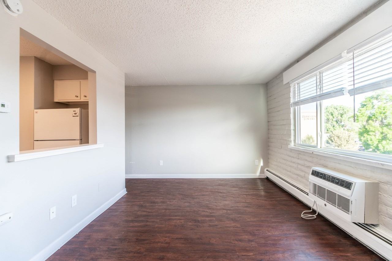 Creekside - Photo 6 of 43