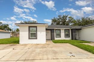 774 Lucaya Dr - Photo 1 of 1