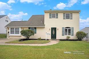 18 Azalea Ln - Photo 1 of 1