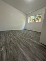 5534 Gotham St - Photo 1 of 1