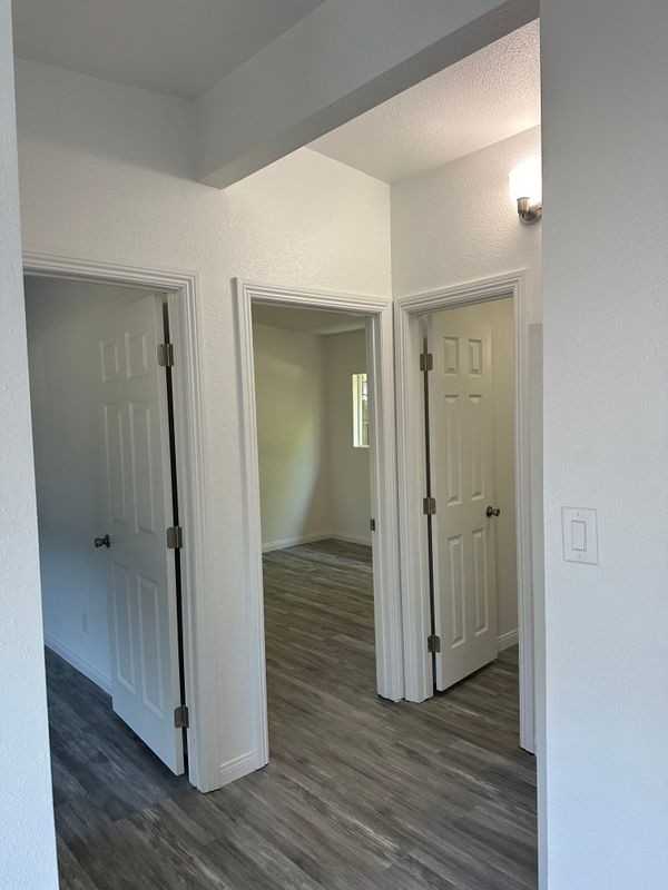 5534 Gotham St - Photo 2 of 8