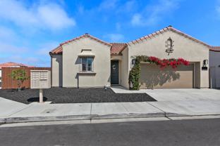 4463 Manzanita St - Photo 1 of 1