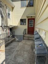11 Cove View Dr - Photo 1 of 1