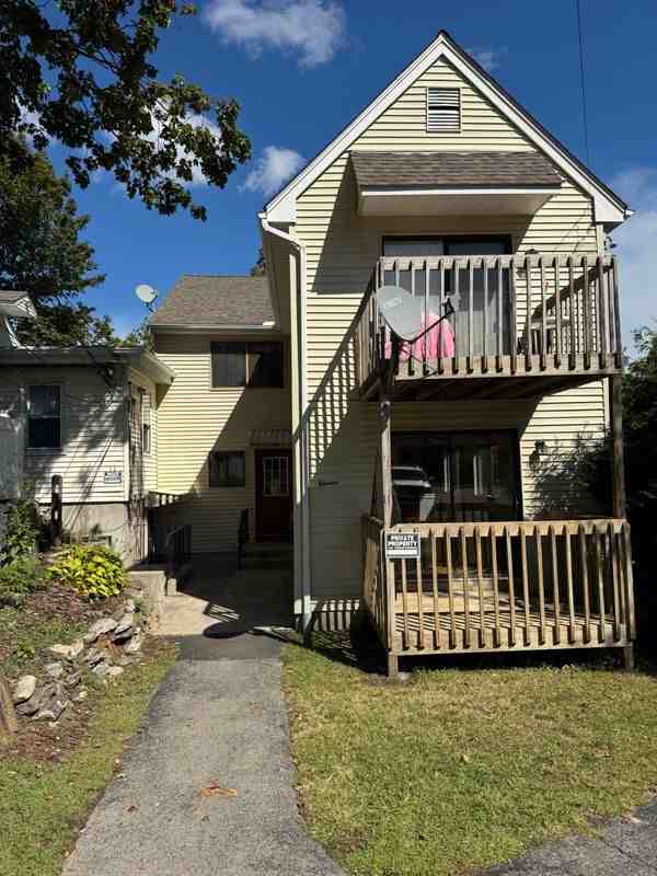 11 Cove View Dr - Photo 2 of 14