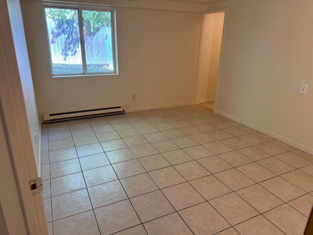 11 Cove View Dr - Photo 3 of 14