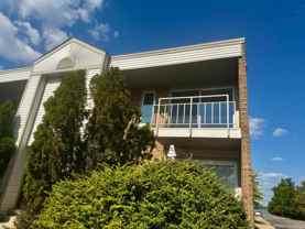 1653 Cass Lake Rd ##D - Photo 1 of 1