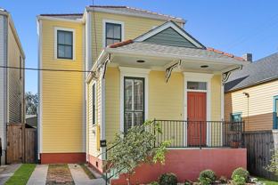 636 Lizardi St - Photo 1 of 1