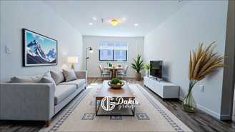 3172 31st St ##2 - Photo 1 of 1