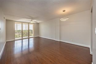 250 Jacaranda Dr ##607 - Photo 1 of 1