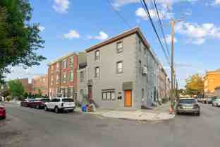 1101 E Palmer St #2 - Photo 1 of 1