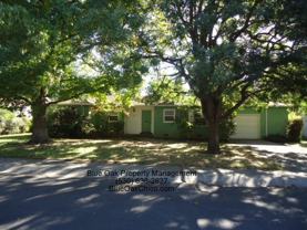 1159 Sierra Vista Way - Photo 1 of 1