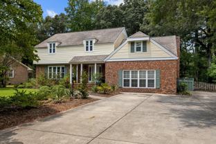 327 Plantation Dr #1 - Photo 1 of 1