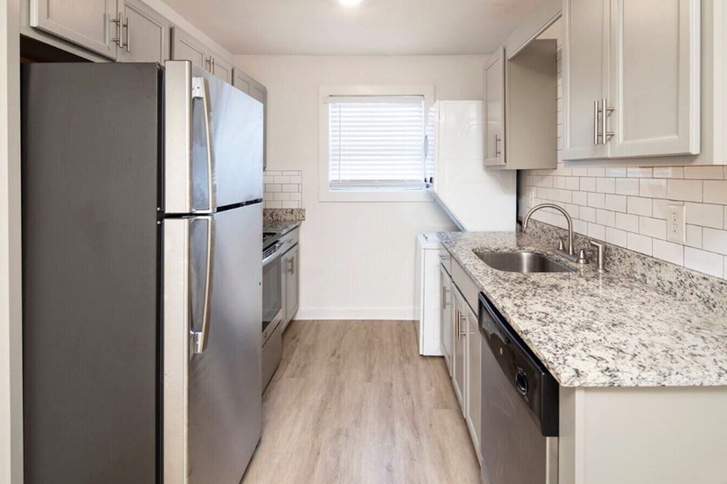 Clay Landings - Photo 3 of 11