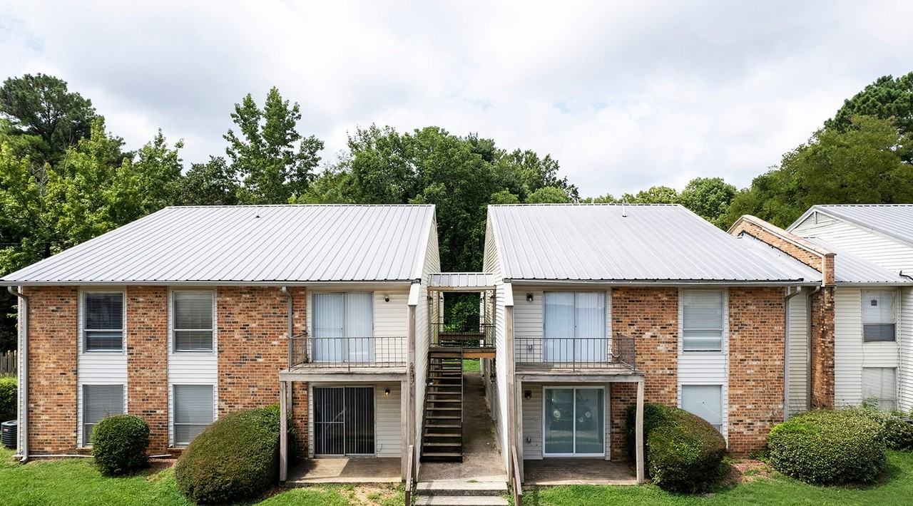 Clay Landings - Photo 2 of 11