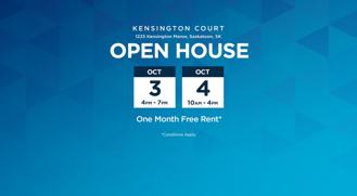 Kensington Court - Photo 1 of 1