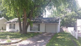 2702 W Daniel St - Photo 1 of 1