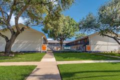 Reiger Park Apartments - Photo 1 of 1