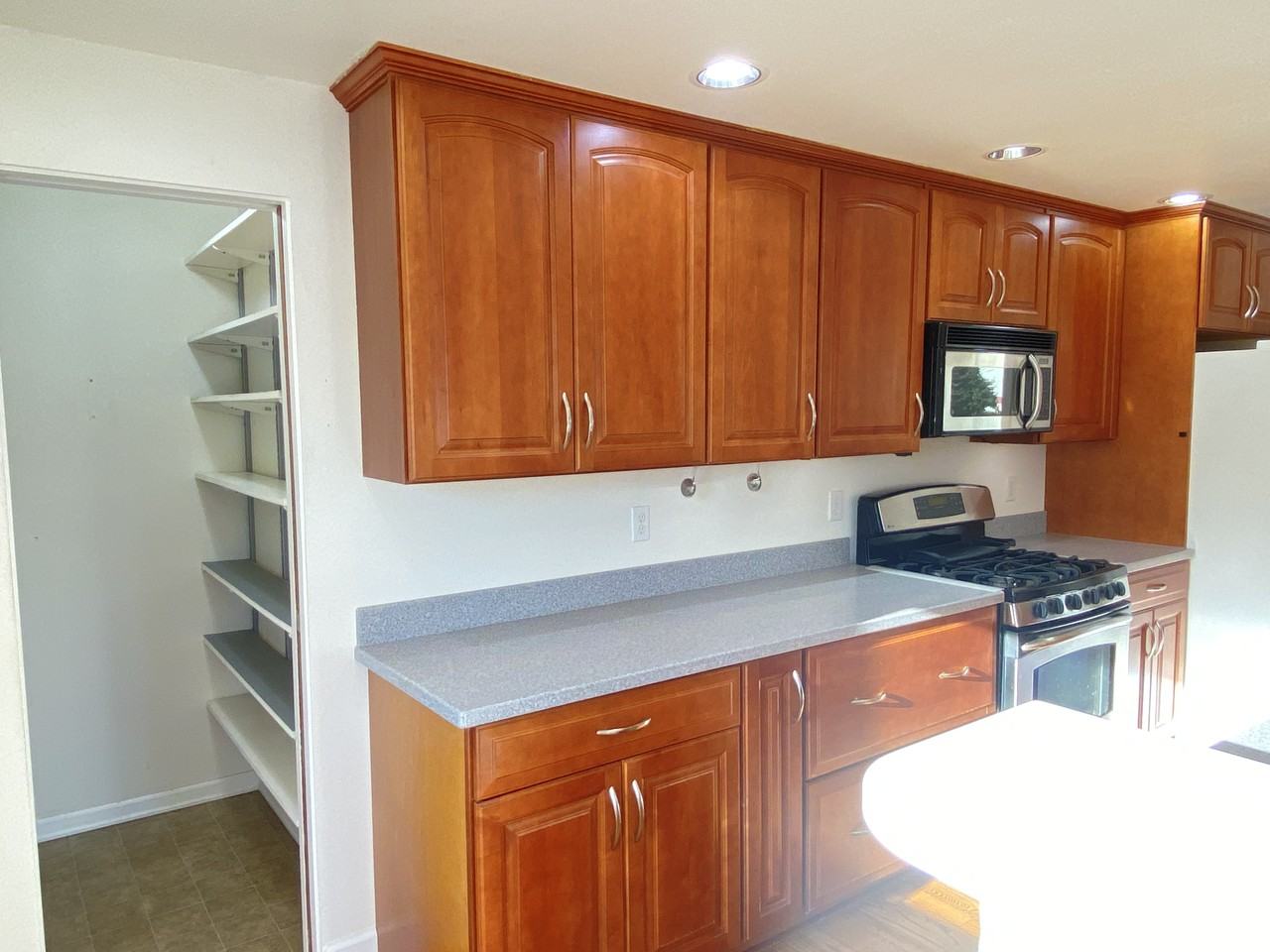 1224 170th Avenue Northeast - Photo 2 of 30