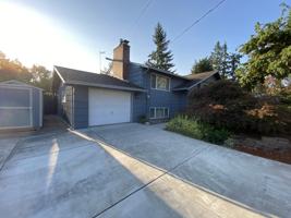 featured image of 1224 170th Avenue Northeast