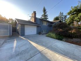 1224 170th Avenue Northeast - Photo 1 of 1