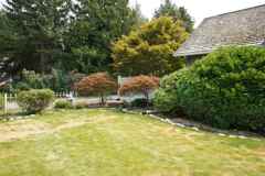 2721 W Cassia St - Photo 1 of 1