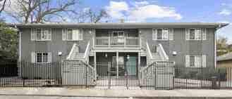 210 Sampson St Ne #4 - Photo 1 of 1