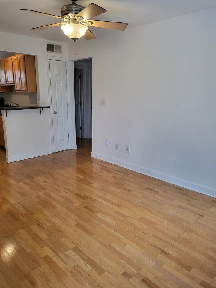 210 Sampson St Ne #4 - Photo 6 of 14