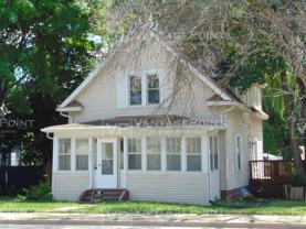 902 Lawe St - Photo 1 of 1