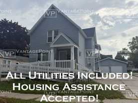1150 Cherry St #UPPER - Photo 1 of 1