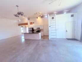 421 E Lester St - Photo 1 of 1