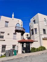 Lantz Building 08 - Photo 1 of 1