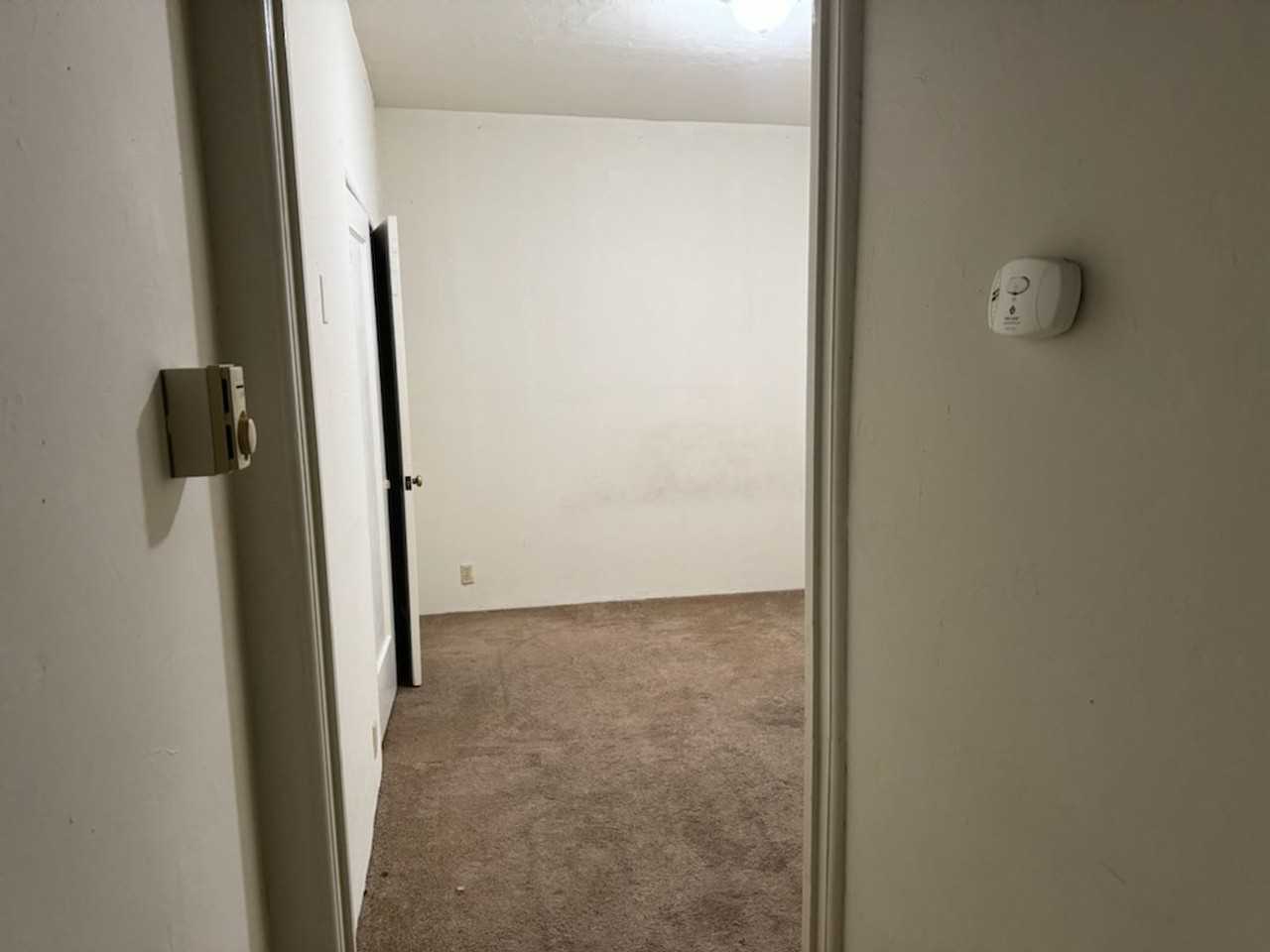 Lantz Building 08 - Photo 4 of 13