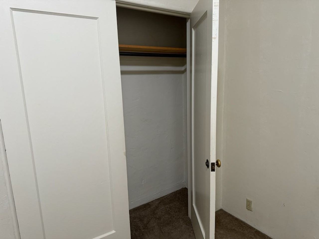 Lantz Building 08 - Photo 6 of 13