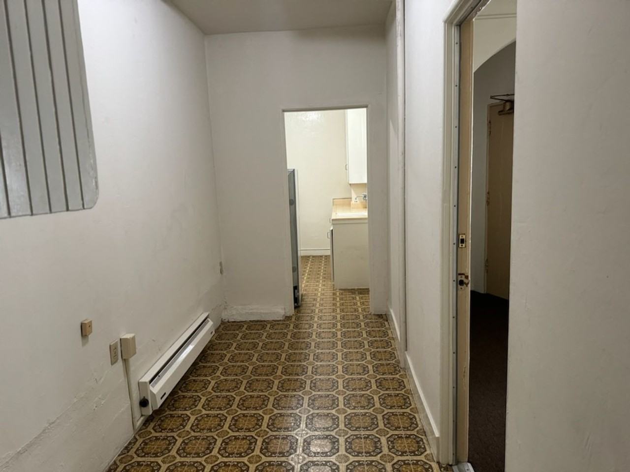 Lantz Building 08 - Photo 7 of 13