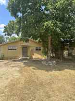 105 Morrill Ave #A - Photo 1 of 1