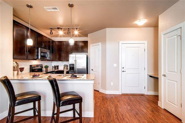 Regency RidgeGate - Photo 3 of 10