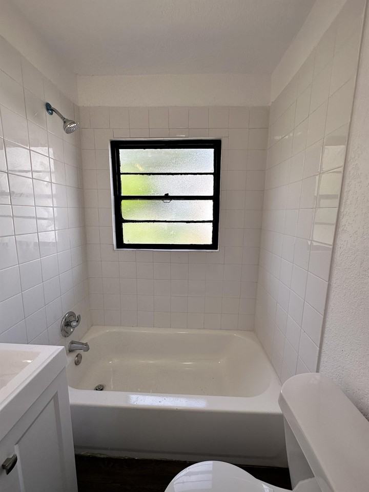244 Benita St #244 - Photo 2 of 9