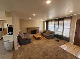 featured image of 9 E 1800 S