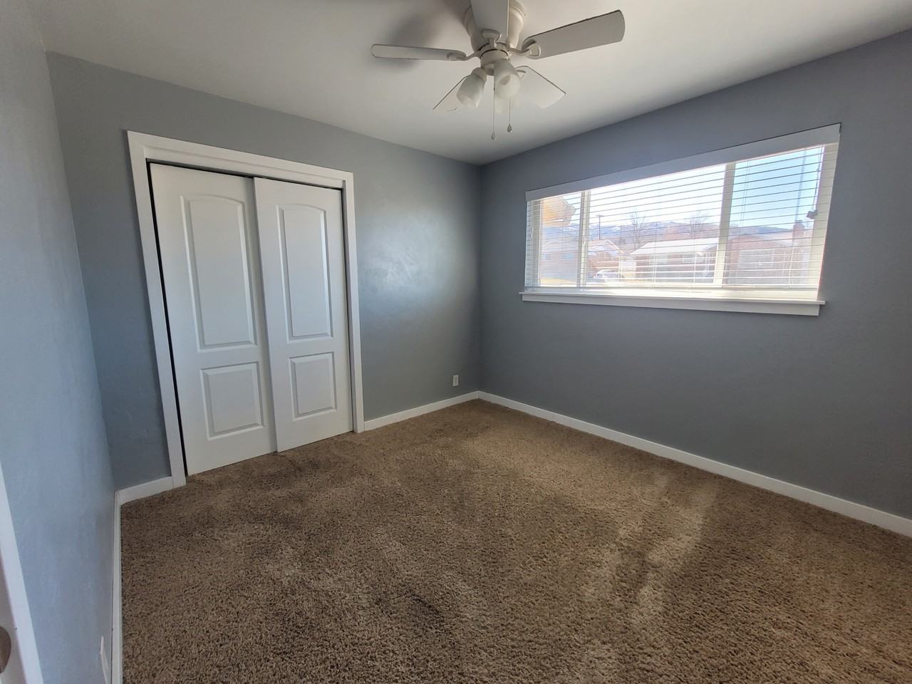 9 E 1800 S - Photo 6 of 16