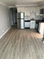 620 Spruce Ave #A - Photo 1 of 1